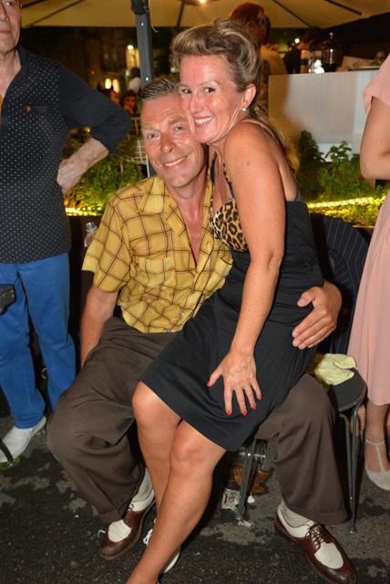 min 2015 08 01 senig mani 090